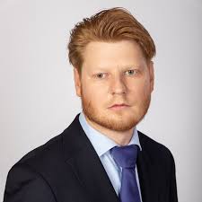 Ekspertas Saulius Narbutas aiškina-TIS2 Direktyva: priemonės aukštam bendram kibernetinio saugumo lygiui visoje Europos Sąjungoje užtikrinti 