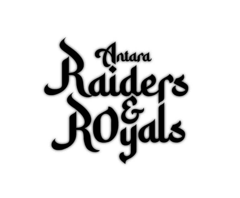 „Raiders & Royals“ mobiliųjų žaidimų pristatymas „iOS“ ir „Android“, sujungimo strategija ir tikroji žaidėjo nuosavybė