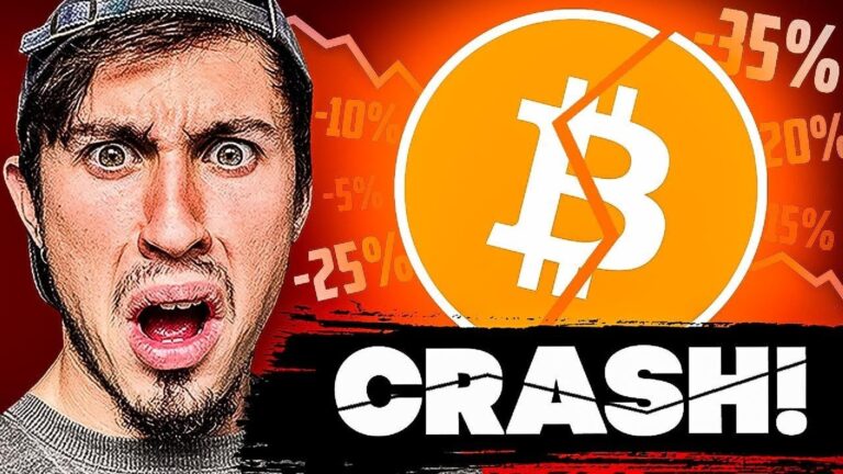 Geriausi Altcoins, kuriuos galite nusipirkti dabar, kaip „Bitcoin Eyes“ kritinis slenkamasis vidurkis